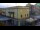 Webcam in Rosolina Mare, 0.1 mi away