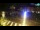 Webcam in Rosolina Mare, 0.1 mi away