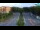 Webcam in Rosolina Mare, 3.2 mi away