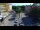 Webcam in Rosolina Mare, 3.8 mi away