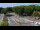 Webcam in Rosolina Mare, 0.1 mi away