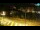 Webcam in Rosolina Mare, 3 mi away