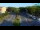 Webcam in Rosolina Mare, 1.5 km