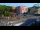 Webcam in Rosolina Mare, 1.5 km