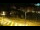 Webcam in Rosolina Mare, 17.2 mi away