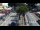 Webcam in Rosolina Mare, 9.8 km