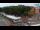 Webcam in Rosolina Mare, 43.2 km