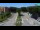 Webcam in Rosolina Mare, 9.8 km