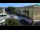 Webcam in Rosolina Mare, 17.2 mi away