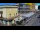 Webcam in Rosolina Mare, 9.8 km