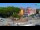Webcam in Rosolina Mare, 3.8 mi away