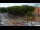 Webcam in Rosolina Mare, 10.3 km