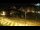 Webcam in Rosolina Mare, 0.1 mi away