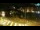 Webcam in Rosolina Mare, 10 mi away