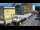 Webcam in Rosolina Mare, 0.1 km