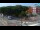 Webcam in Rosolina Mare, 1.5 km entfernt