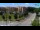 Webcam in Rosolina Mare, 44.1 km entfernt