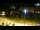 Webcam in Rosolina Mare, 44.1 km