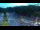 Webcam in Rosolina Mare, 9.8 km