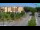 Webcam in Rosolina Mare, 3.2 mi away