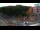 Webcam in Rosolina Mare, 1.5 km