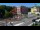 Webcam in Rosolina Mare, 4 mi away