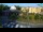Webcam in Rosolina Mare, 0.1 km entfernt