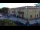 Webcam in Rosolina Mare, 3.2 mi away