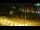Webcam in Rosolina Mare, 5.2 km