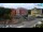 Webcam in Rosolina Mare, 0.3 km
