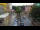 Webcam in Rosolina Mare, 3.8 mi away