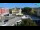 Webcam in Rosolina Mare, 10.6 km