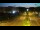 Webcam in Rosolina Mare, 44.1 km entfernt