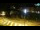 Webcam in Rosolina Mare, 44.1 km