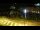 Webcam in Rosolina Mare, 44.1 km