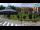 Webcam in Rosolina Mare, 9.3 km