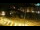 Webcam in Rosolina Mare, 10 mi away