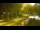 Webcam in Rosolina Mare, 9.3 km