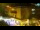 Webcam in Rosolina Mare, 36.7 km