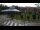 Webcam in Rosolina Mare, 44.1 km entfernt