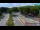 Webcam in Rosolina Mare, 10.6 km