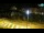 Webcam in Rosolina Mare, 44.1 km