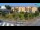 Webcam in Rosolina Mare, 17 mi away