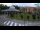 Webcam in Rosolina Mare, 10.3 km entfernt