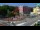 Webcam in Rosolina Mare, 44.1 km
