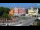 Webcam in Rosolina Mare, 9.8 km