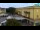 Webcam in Rosolina Mare, 10.3 km