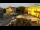 Webcam in Rosolina Mare, 36.7 km