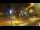 Webcam in Rosolina Mare, 3.2 mi away