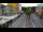 Webcam in Rosolina Mare, 0.1 mi away
